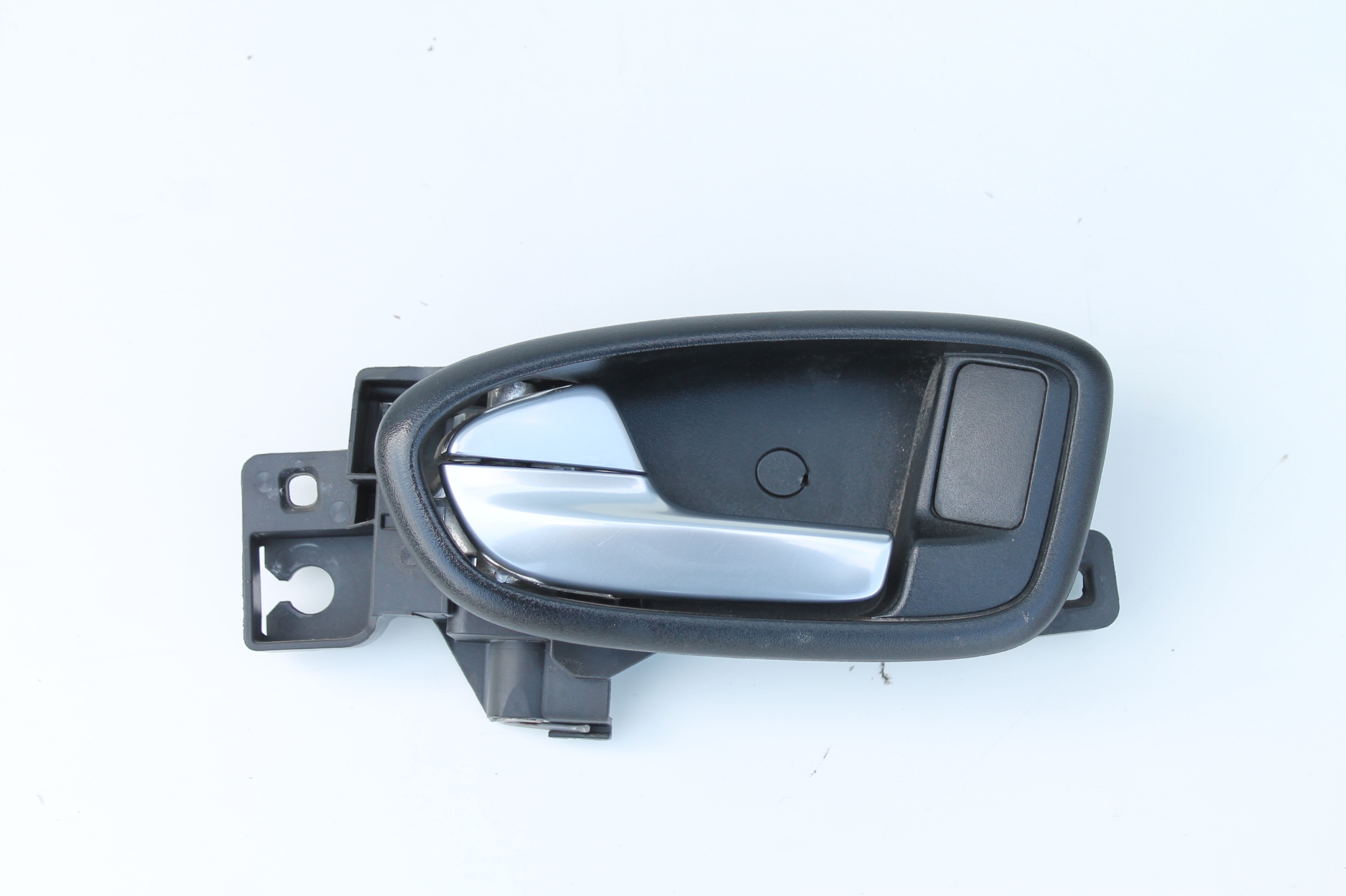 GALAXY MK3 KLAMKA WEWNĘTRZNA LEWA 6M21-U22601