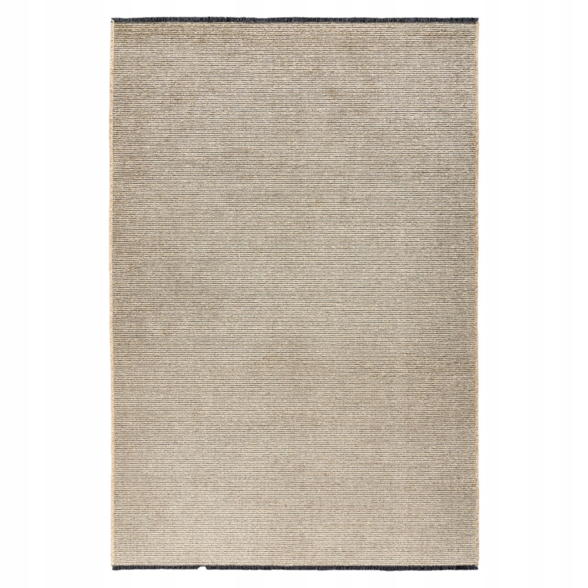 120x170 Kusový koberec En Vogue 400 Cream