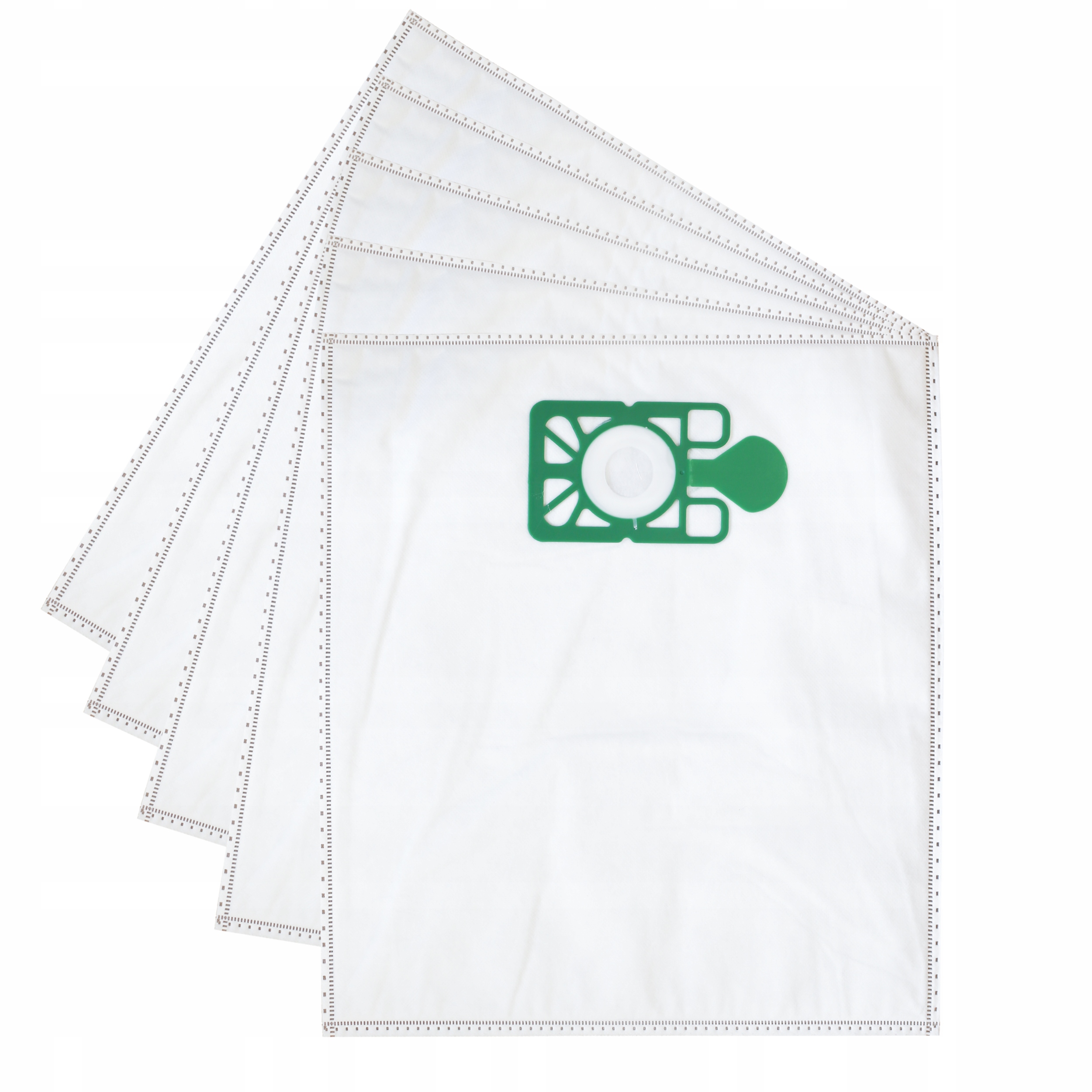 Worki do odkurzacza NVM1CH do Numatic Henry HVR160