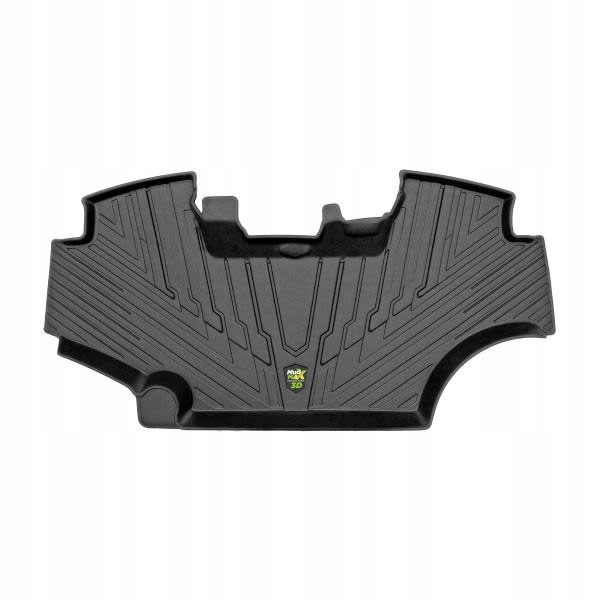 Podlahové rohože Frogum Frogum MM428935