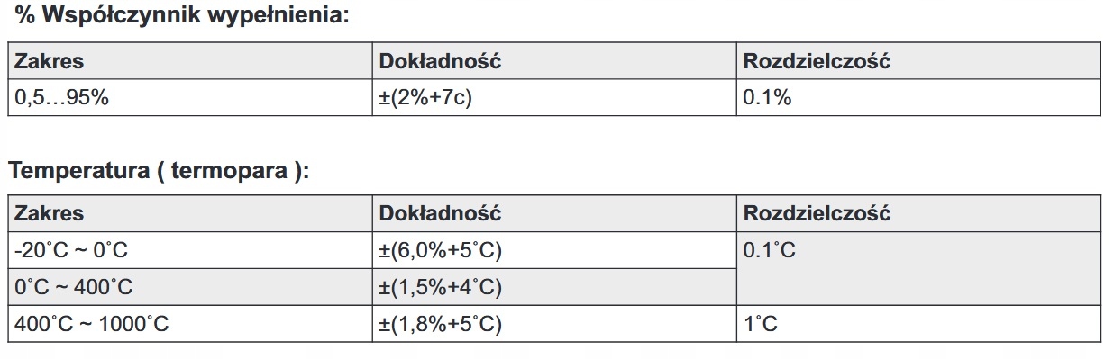 15c8172e4e6ca36db7fa4feb35ce