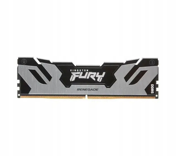 Pamäť Ram DDR5 Kingston 24 Gb 8400 40