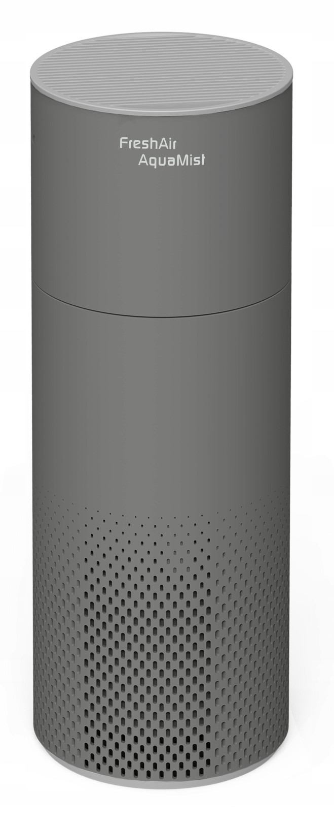 FreshAir AquaMist fa-2390 2 w 1 oczyszczacz i nawilżacz powietrza . 2 in 1