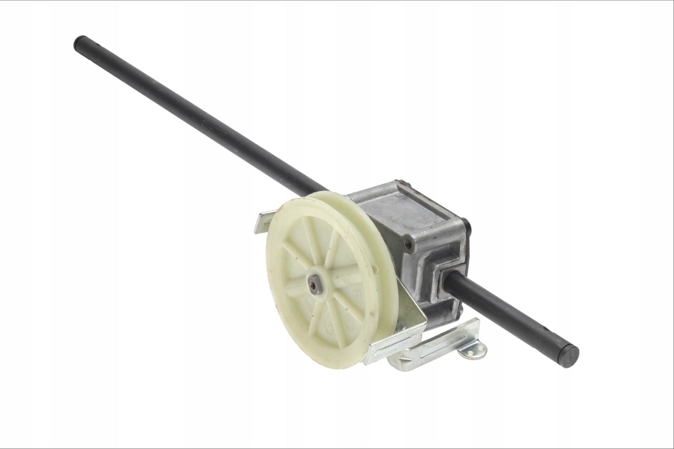 Prevodovka pohonu kosačky Handy HK46 HK51 Líder HK46, HK51 Master