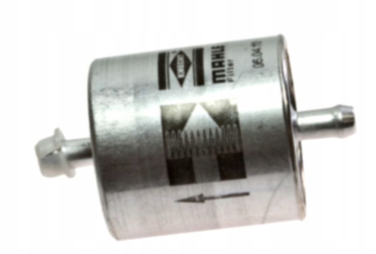 Palivový Filtr MV Agusta Rivale 800 Stradale Turismo Veloce