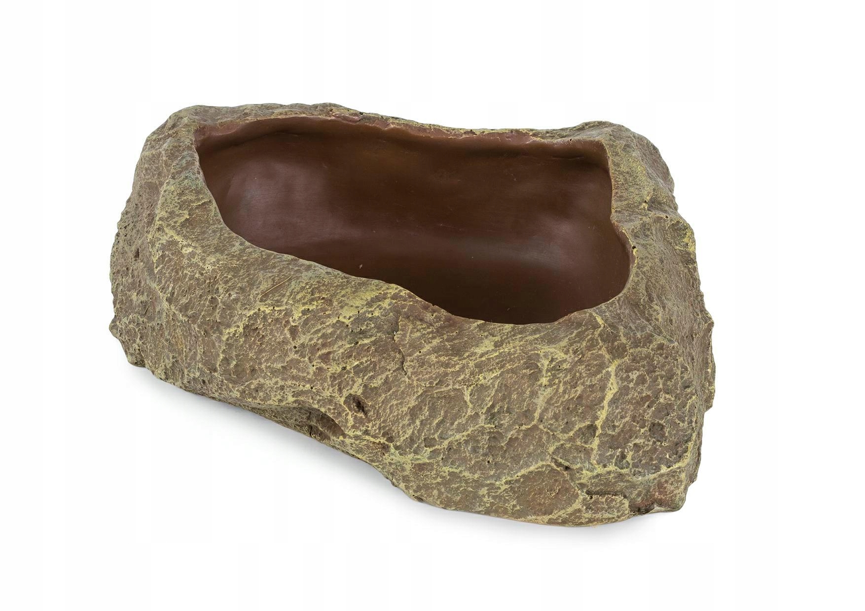 R174 miska do terária XL