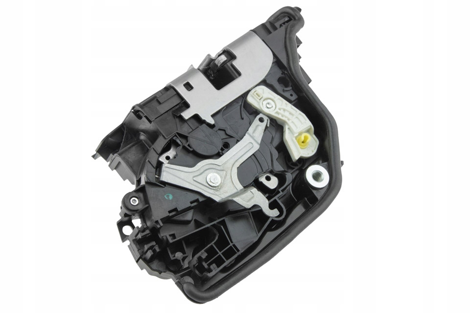 NTY EZC-BM-092 Замок двери