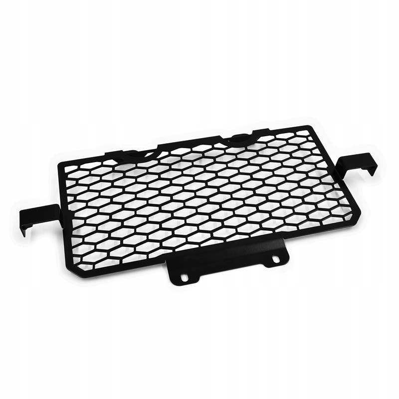 ZIEGER OSŁONA CHŁODNICY YAMAHA XT660Z TENERE 07-16