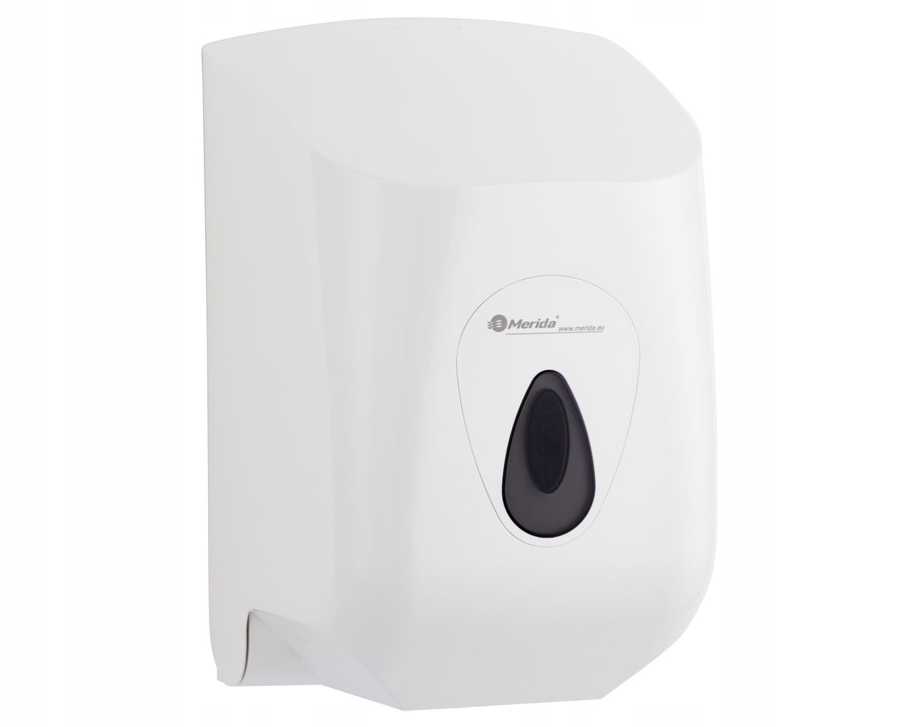 

Merida Pojemnik Na Ręczniki W Roli Mini CTS101