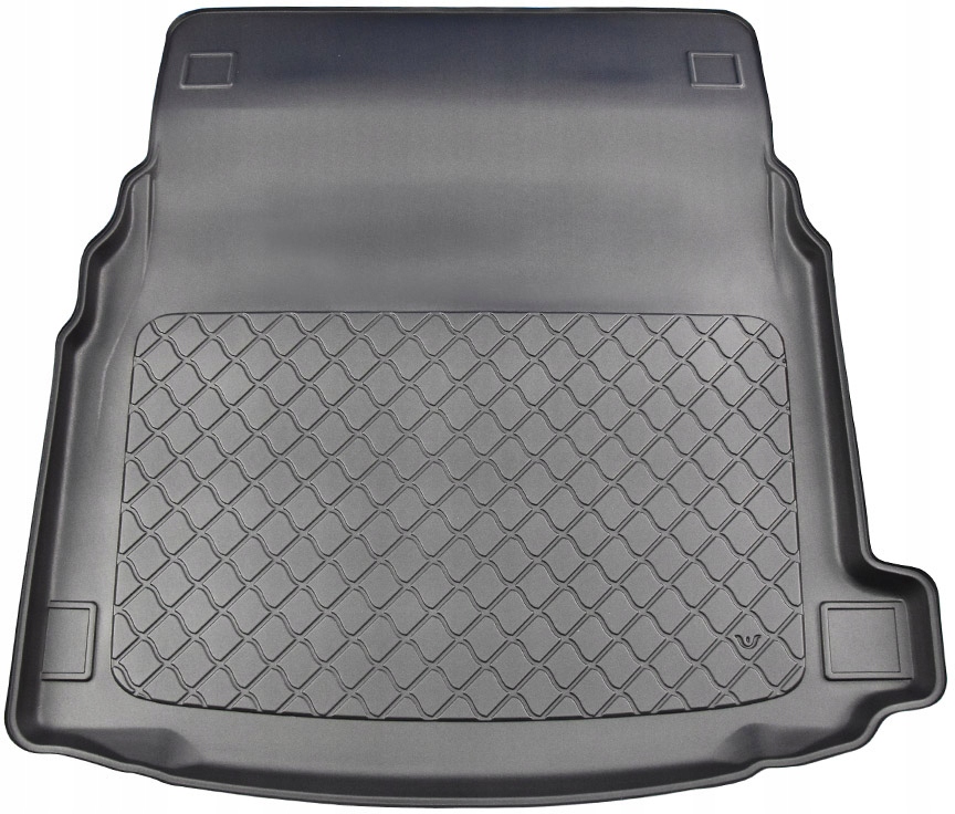 CLS C257 CP 5D 2018 - картридж для сундука