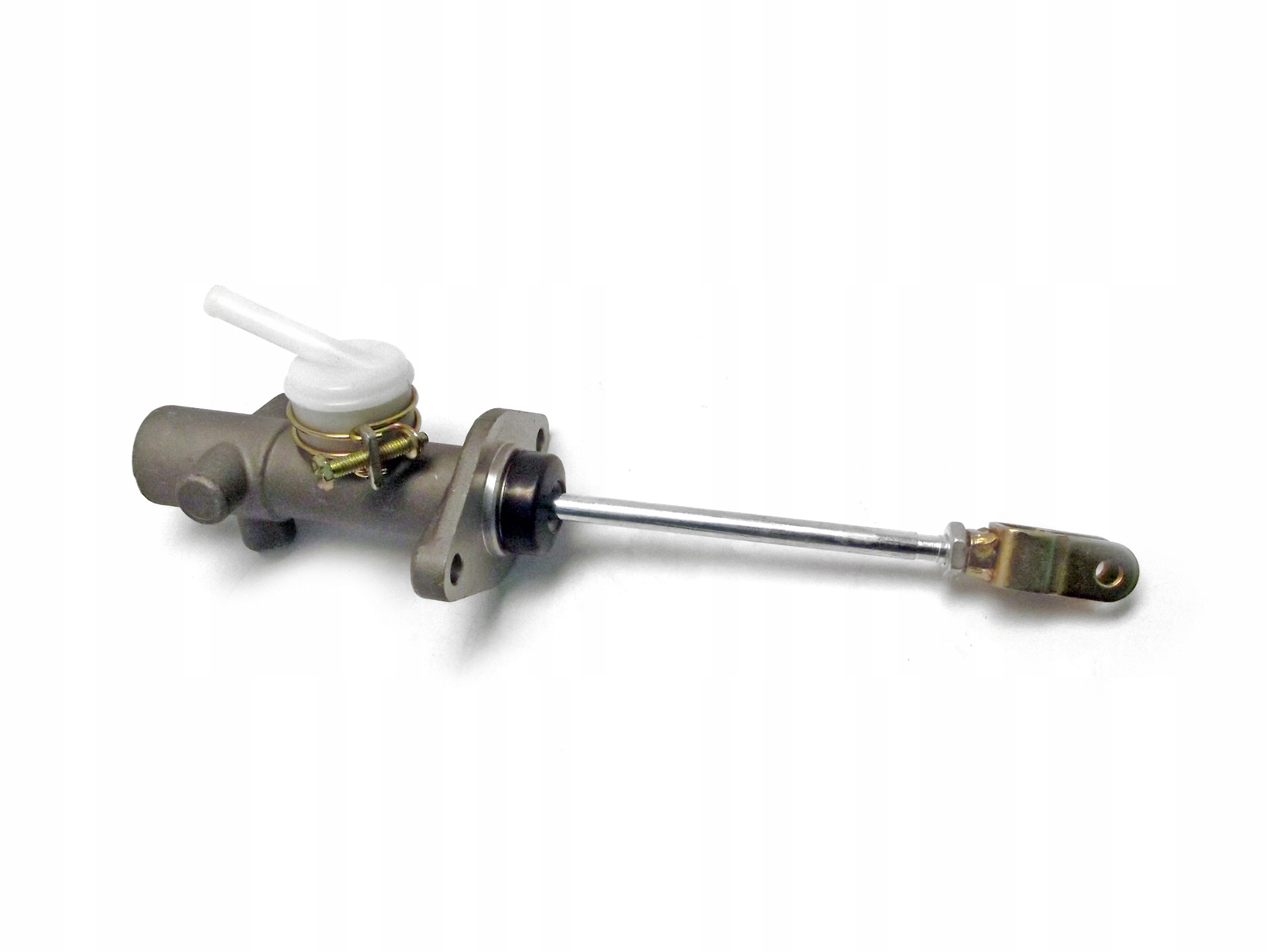 POMPA HAMULCOWA WOZEK WIDLOWY NISSAN D01 Catalog number of the original 46010 5K000