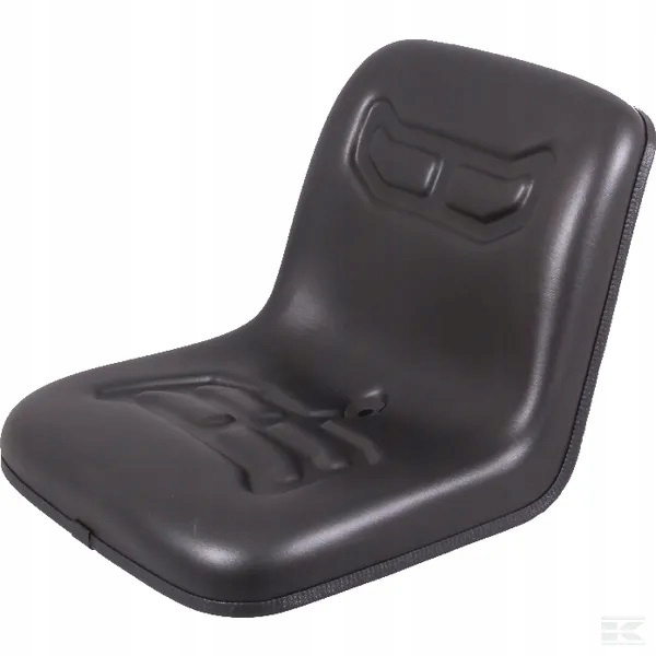 Siedzenie operatora traktorka TS15000GP Baras