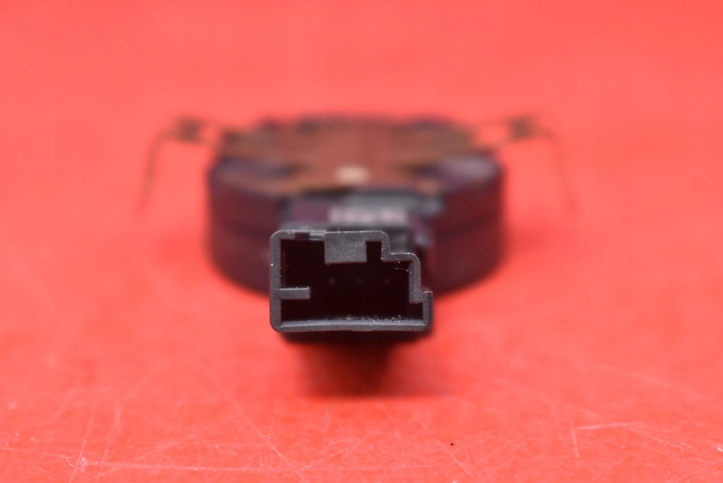 sensor SENSOR rain 9849470380 PEUGEOT 308 3 III P5 T10 21-25