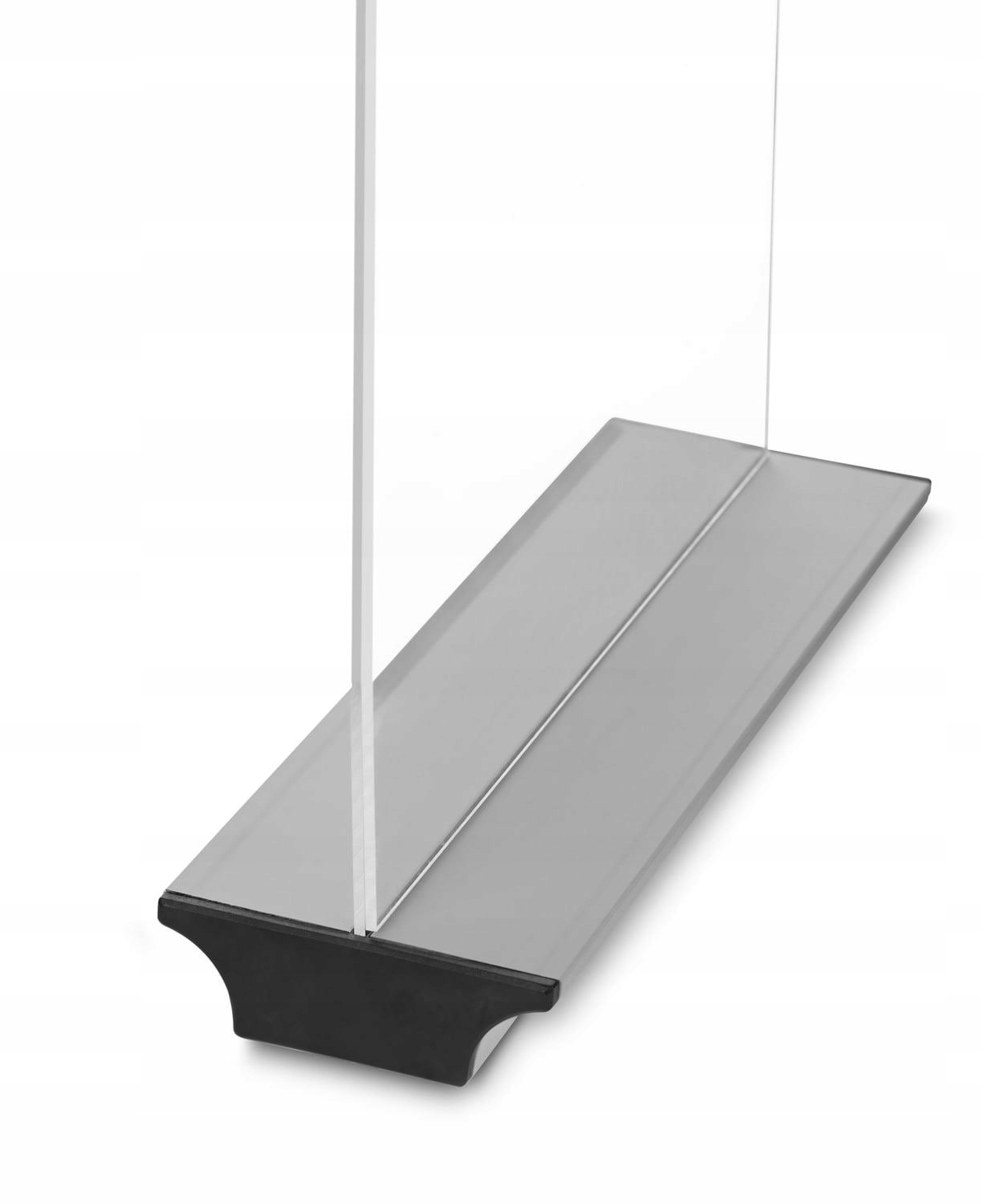 Stojak Prime A6 Marka inna