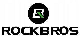 Rowerowe Okulary PRZECIWSŁONECZNE FOTOCHROM Filtry Płeć produkt uniseks