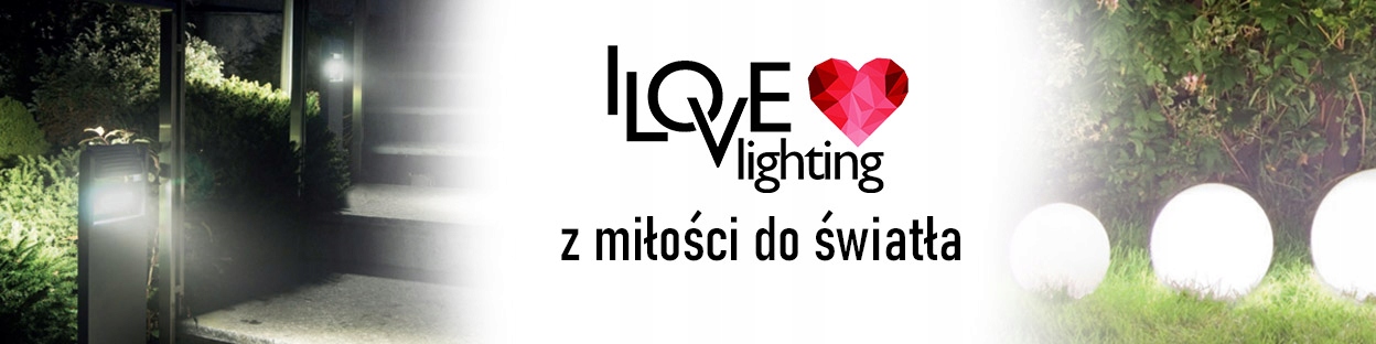Lampa natynkowa ścienna Mini 5002 DG Suma Głębokość produktu 9.2 cm