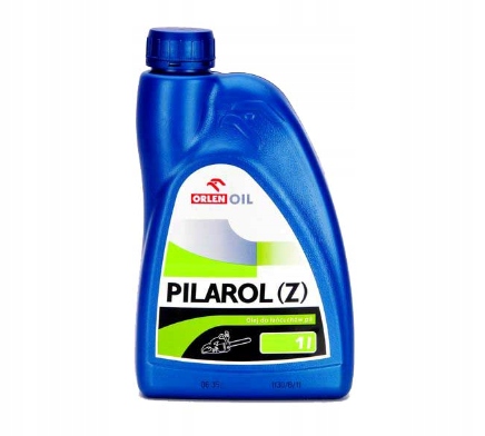 6048). Масло oil rif ndurance 20l, atlas copco, 1630091800. Смазка солидол-ж (9 5кг) (oilright). Масло rowe 5w30 артикул. Z oil.