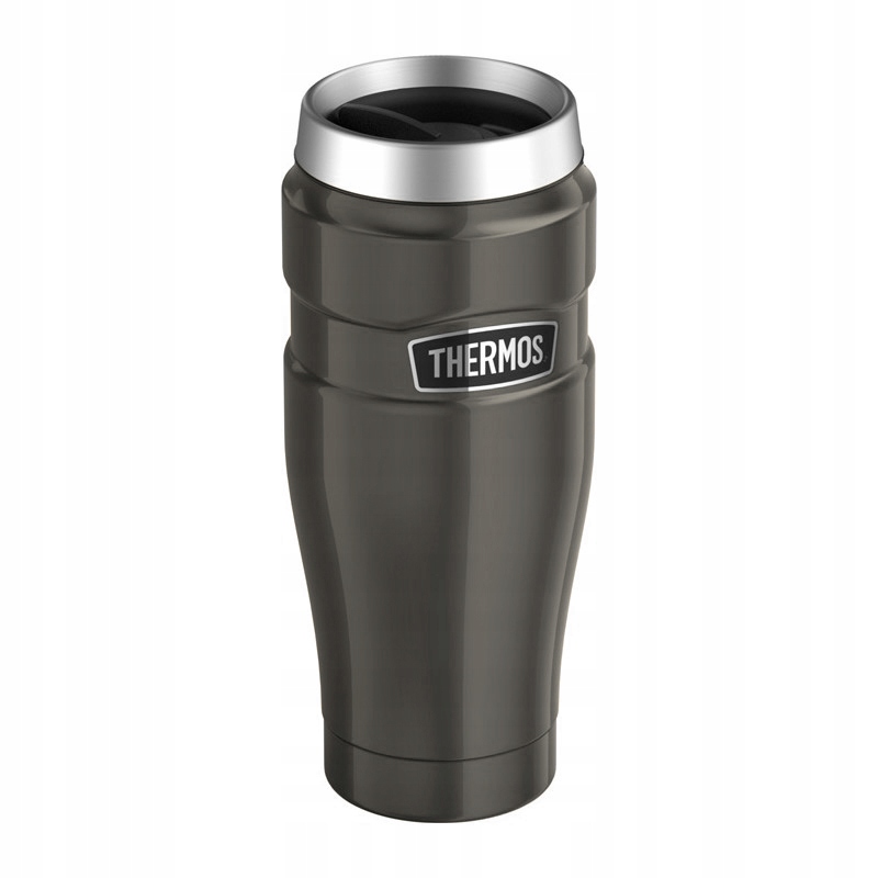

Thermos Kubek termiczny termos termokubek 0,47 l