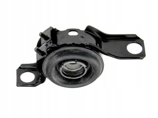 Podpora wału, MITSUBISHI OUTLANDER przód, 01-