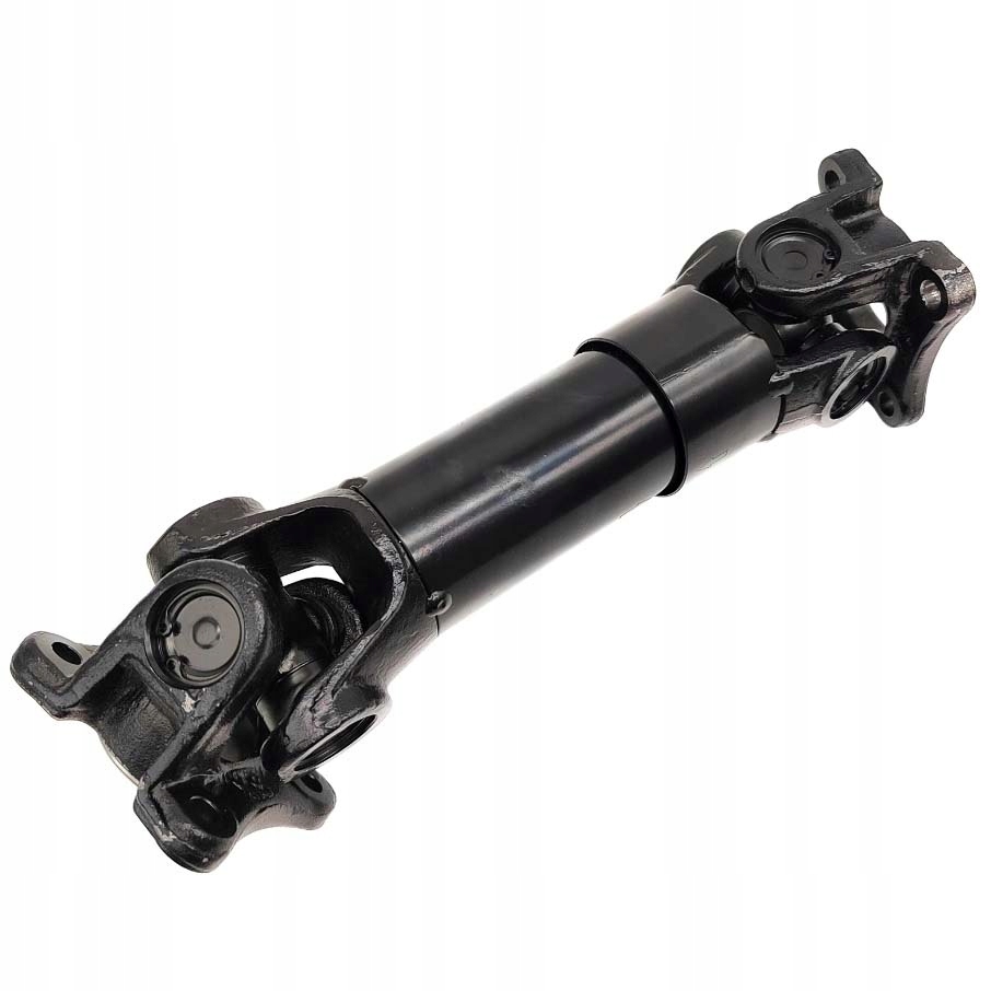 Predný hnací hriadeľ cfmoto cforce 500 625 9010-290100-00001