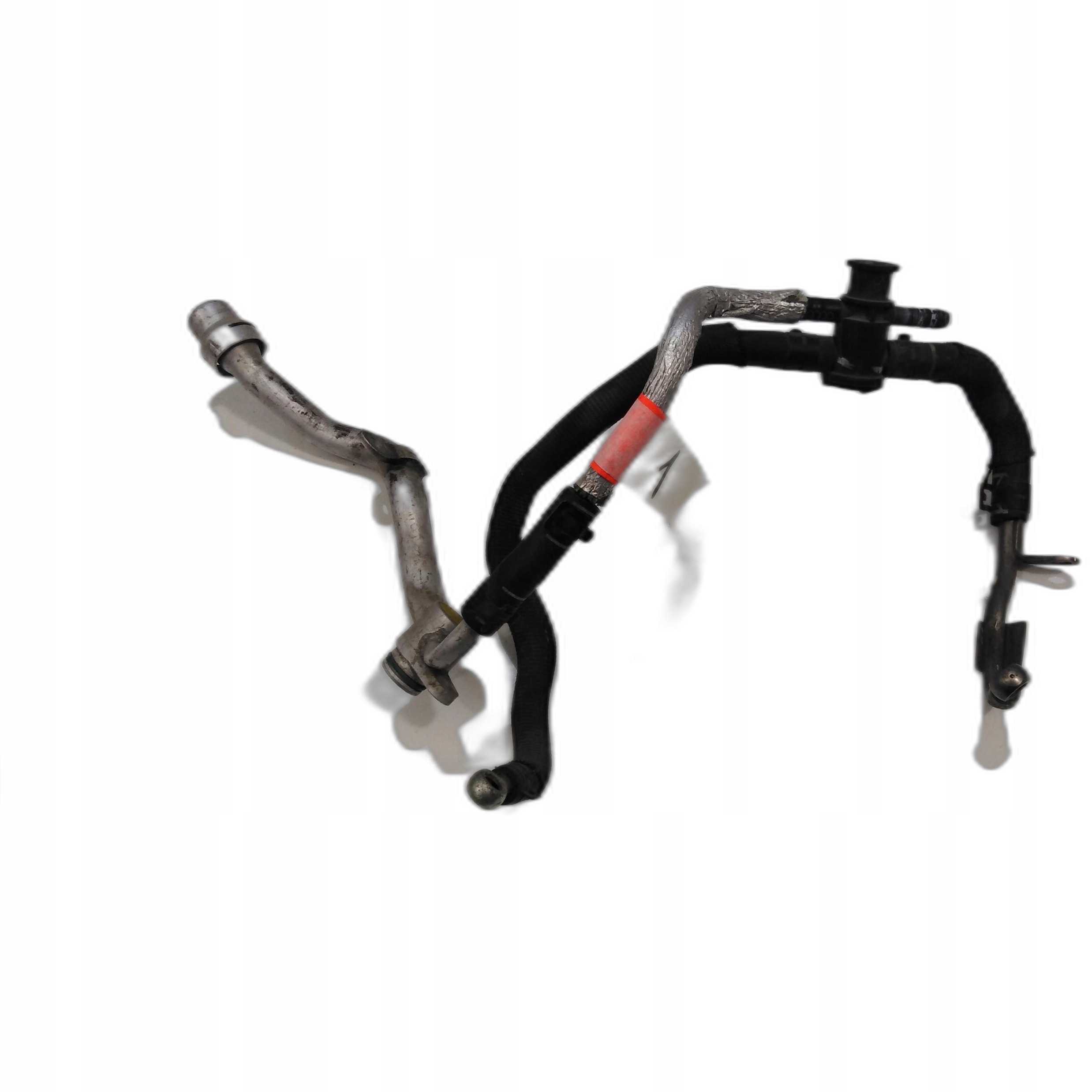 B60150ff45d7bb727fcb4af5919d