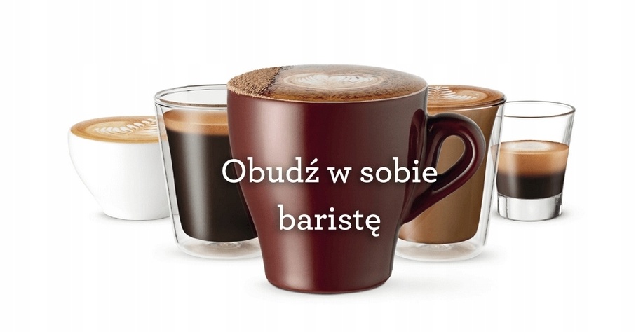 Automatyczny ekspres kolbowy SAGE SES 990BSS Szerokość produktu 37 cm