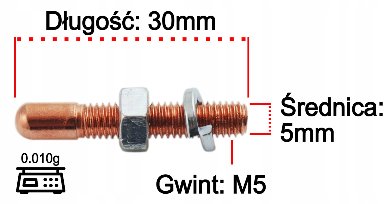 C7c7cbbe4fe198979b7637de5fae