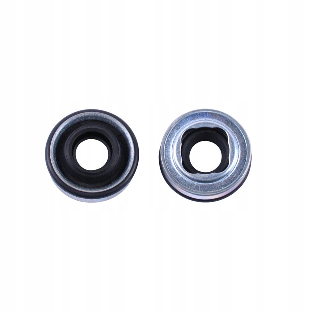 6944260480735 - сальник ущільнення для вала компресора 06c