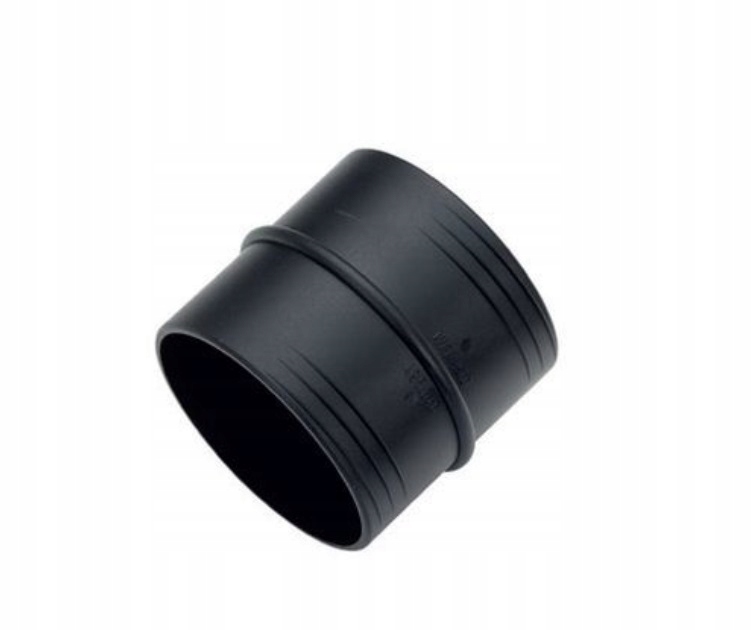 ZŁĄCZKA Ø80 MM DO WEBASTO AIRTOP 1319476A