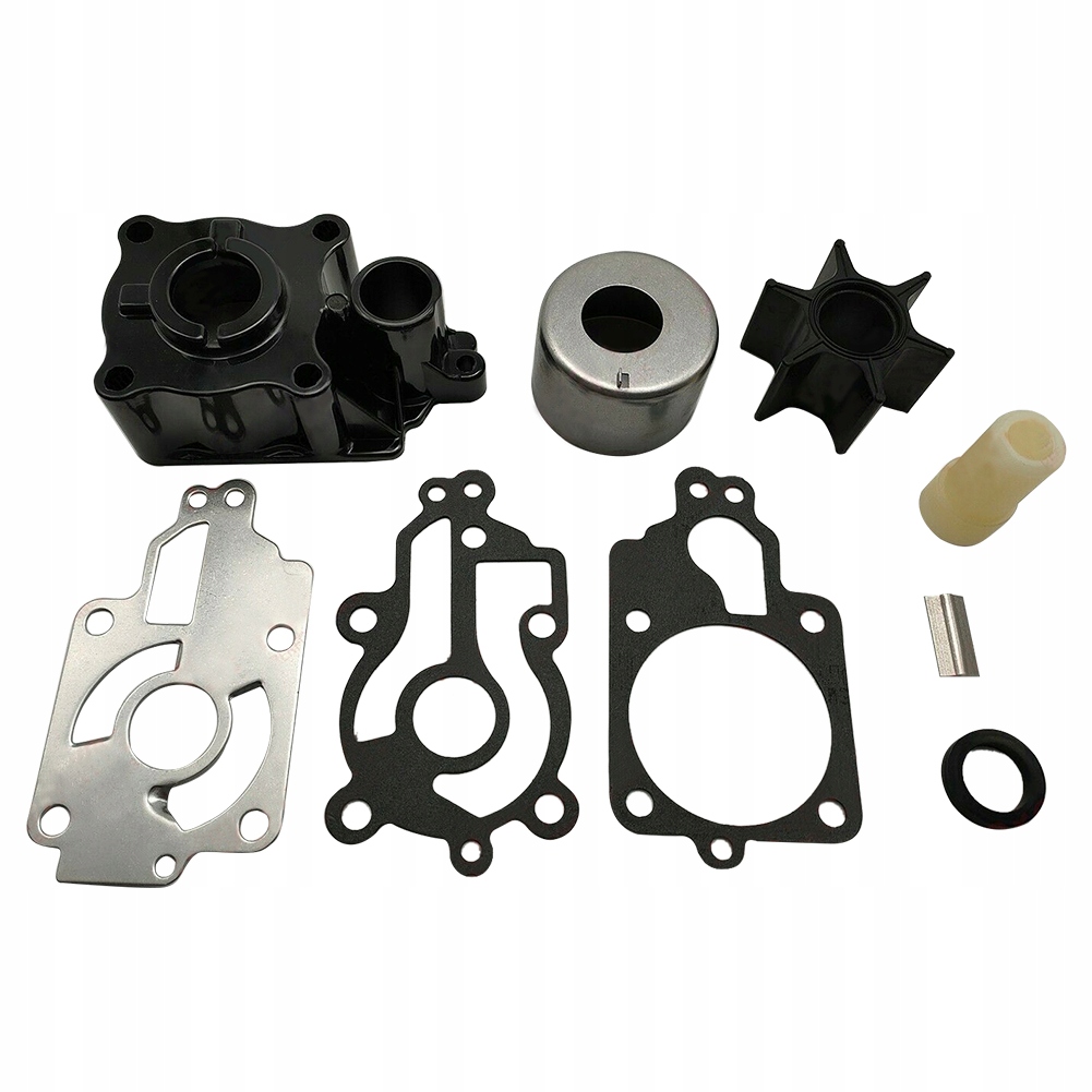 DDBT0228 - Комплект для ремонта водяного насоса для Mercury Force