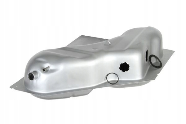 ТОПЛИВНЫЙ БАК 6906-00-5050006P BLIC