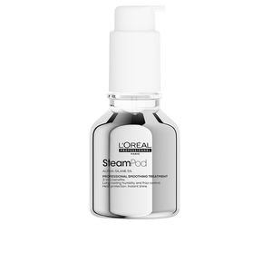 L'Oréal Professionnel Paris Steampod todo en uno 50 ml