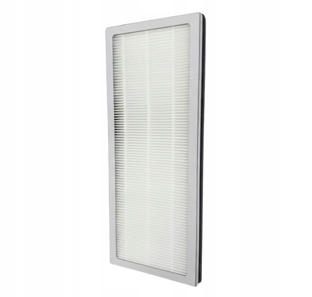 Filtr Wanas 350 430 Kazetový proti smogu F9 – Originální pro rekuperaci