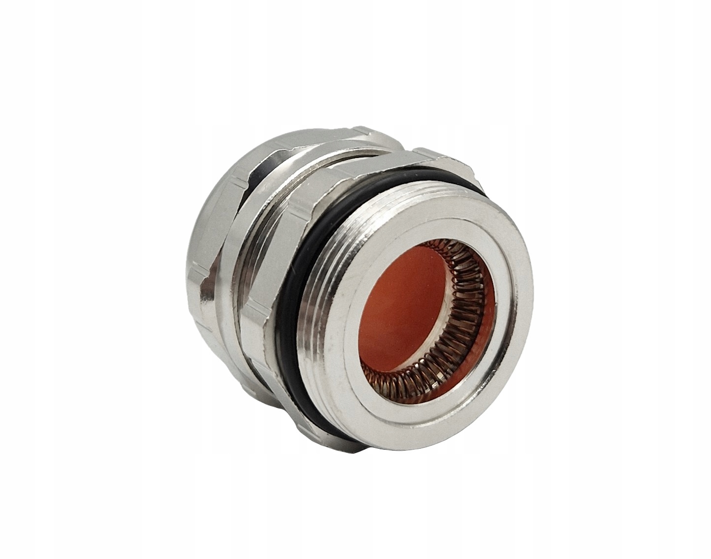 Vývodka Kabelová Klapka 25-20 mm Pg 29 Harting 09620005010