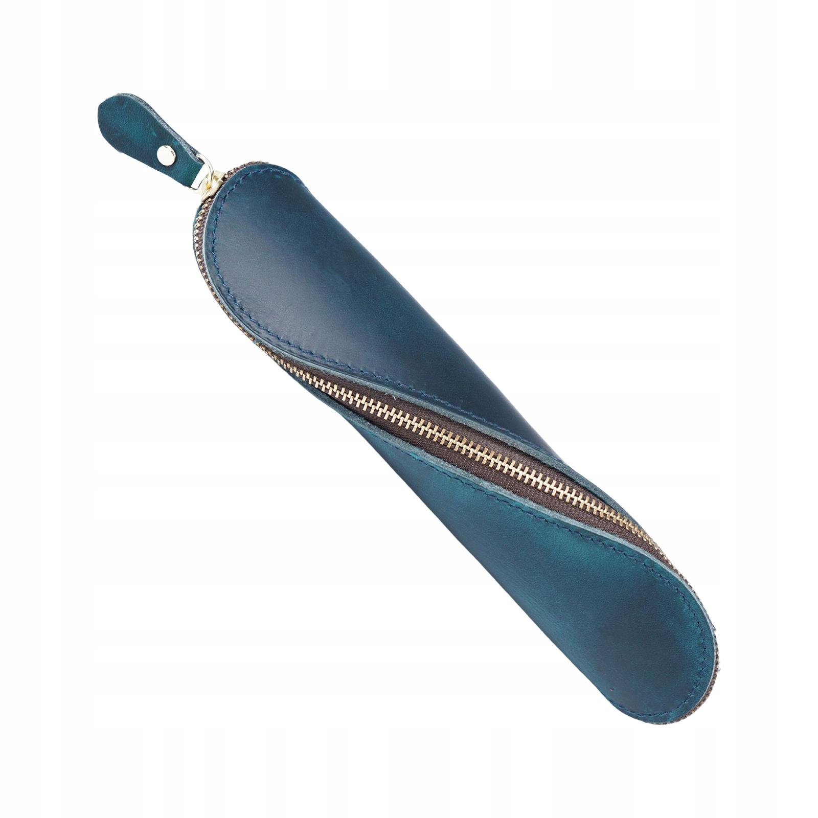 Torebka Torba DIY Akcesoria do torebek Przeno