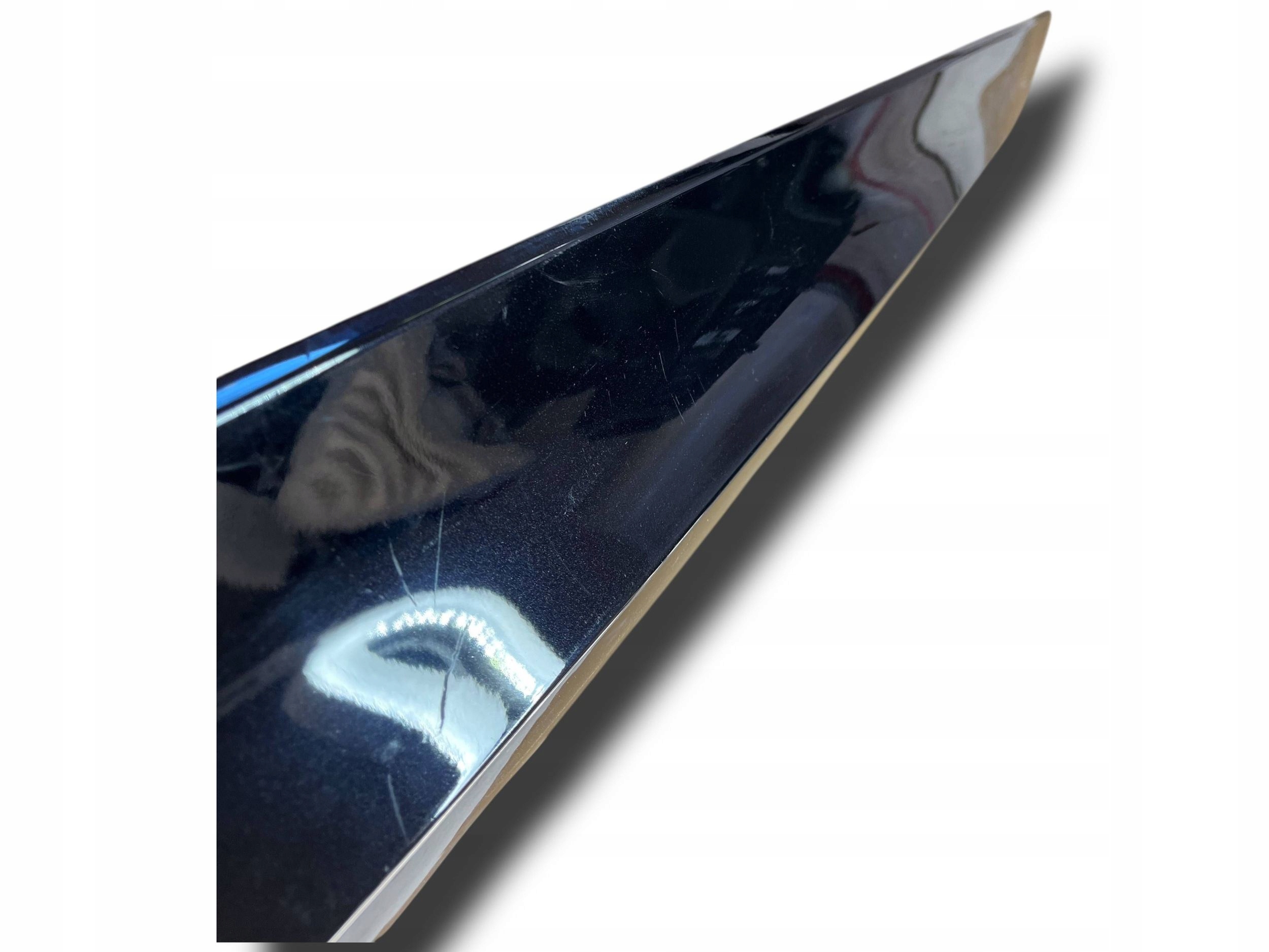 moulding door right front VW T-CROSS 2GM854940N !J