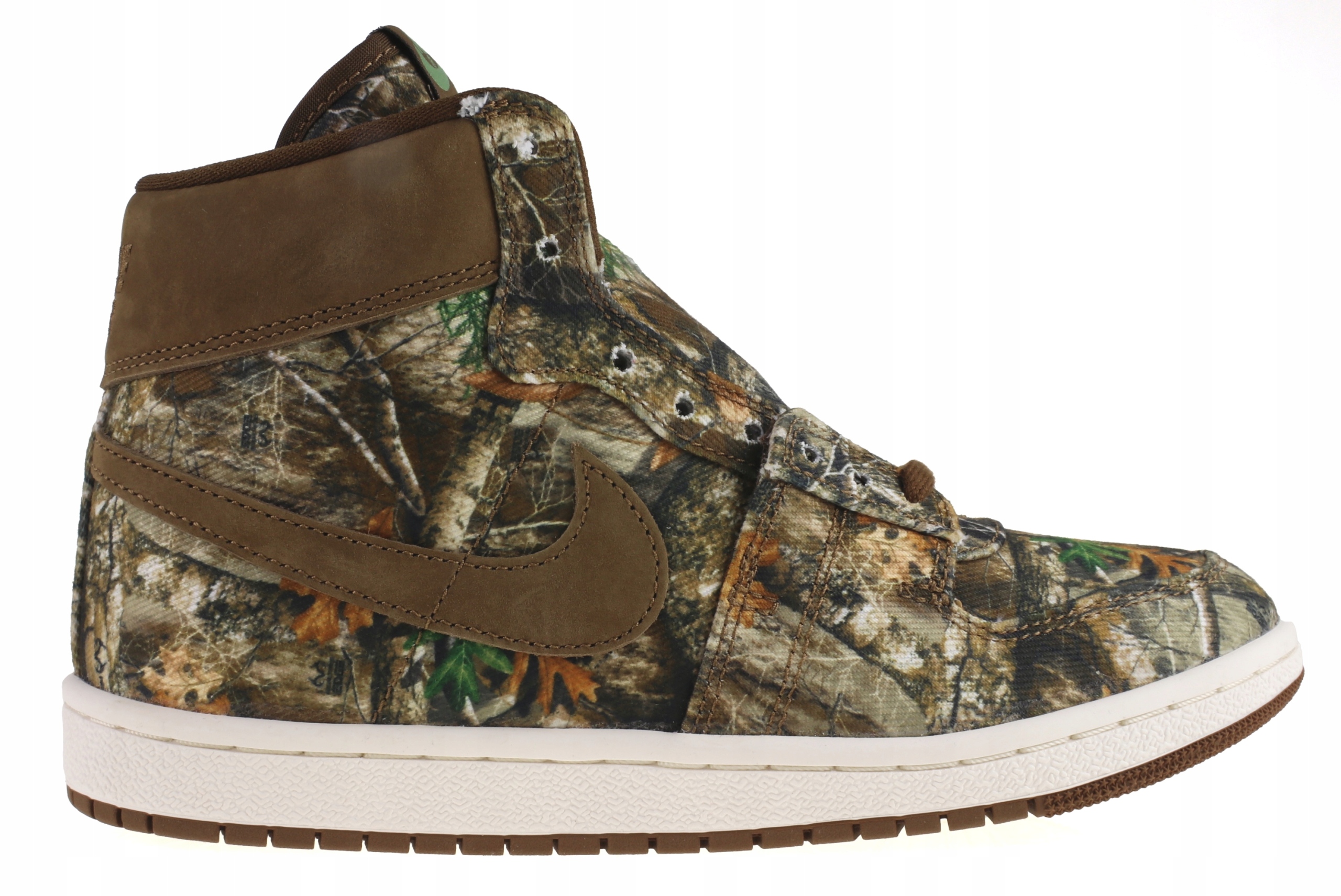 Nike Jordan Air Ship Pe Sp VEL:38,524 CM FD1234 900