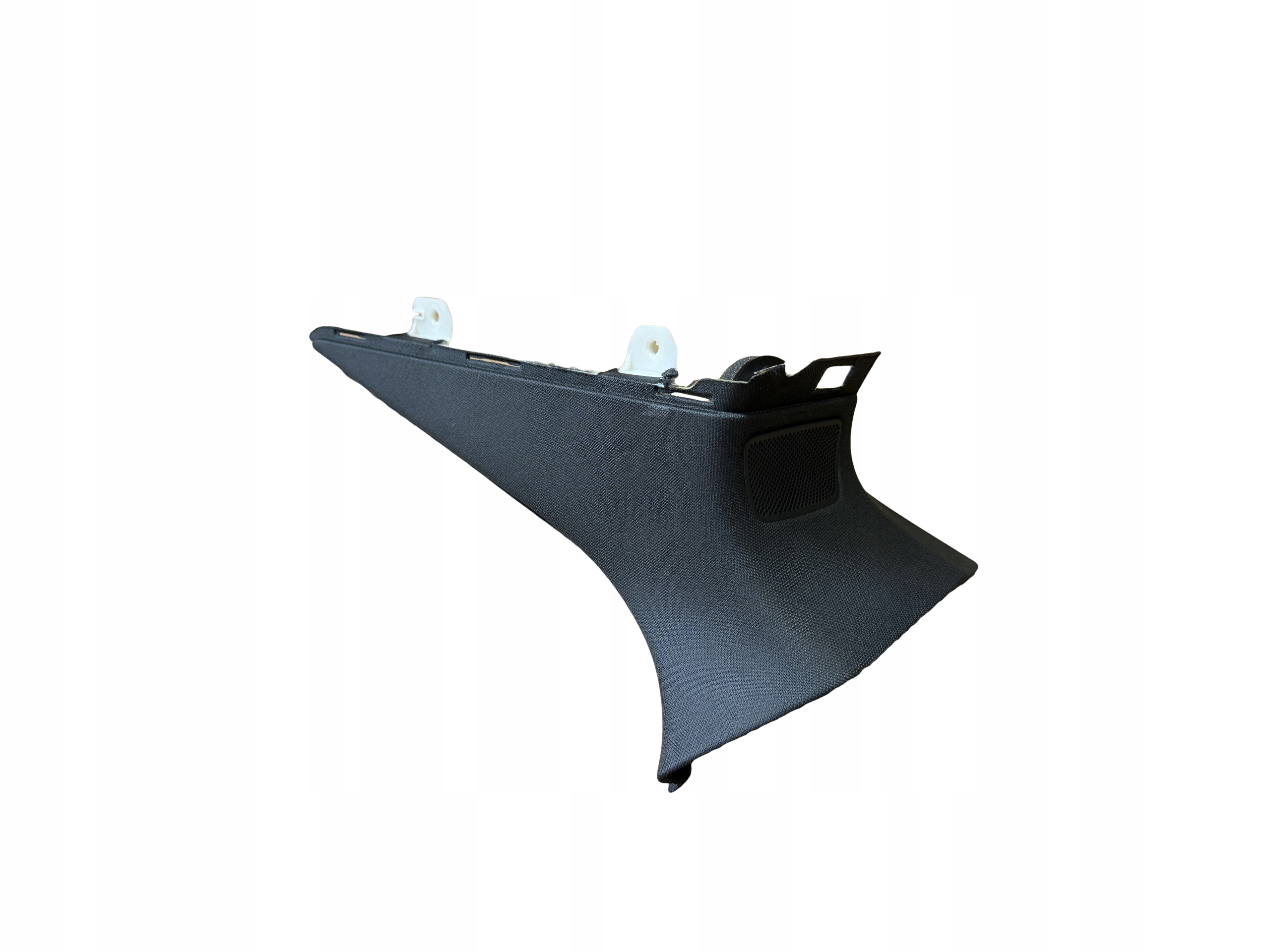 AUDI A7 4K cover SLUPKA C right 4K8867246D