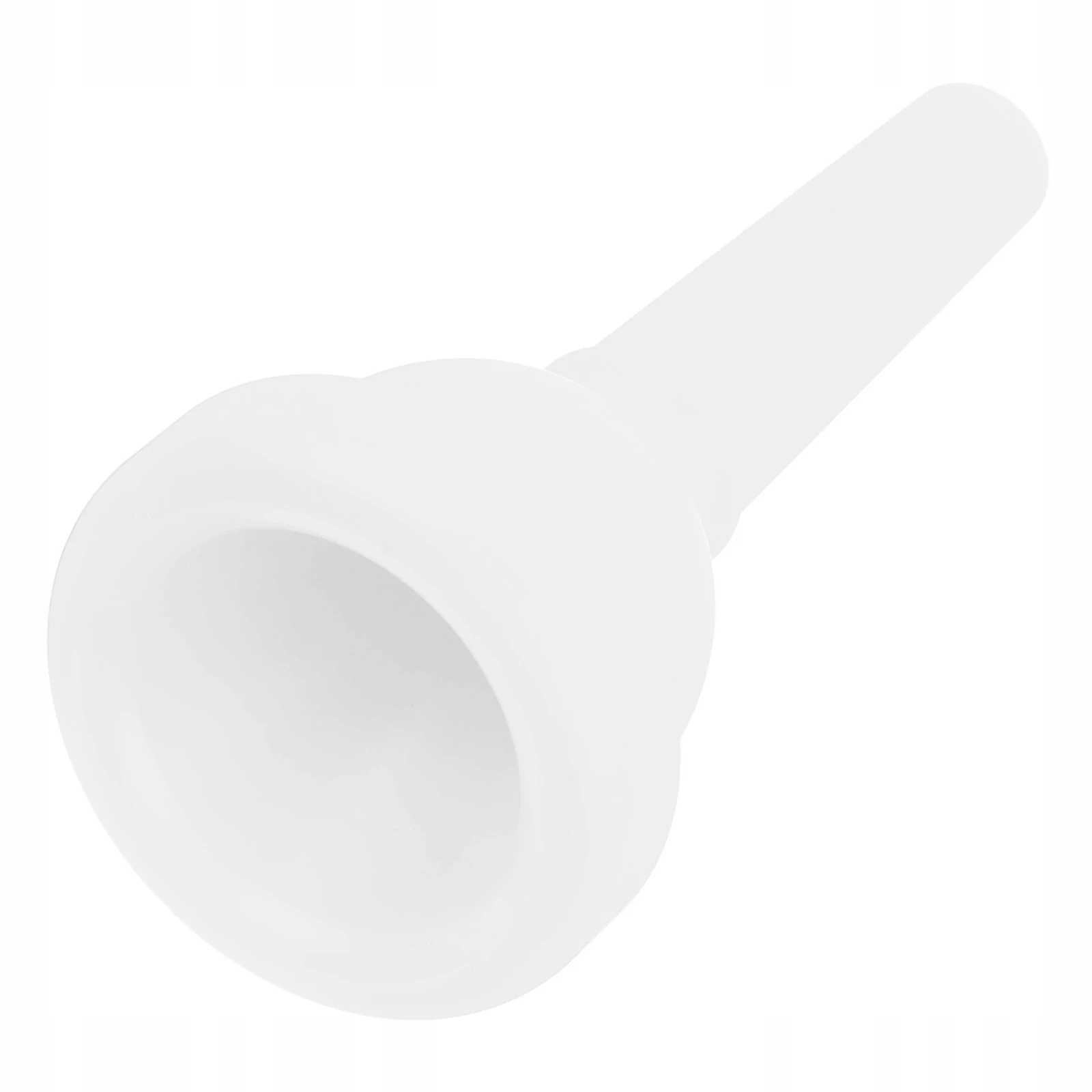 Akcesoria do puzonów