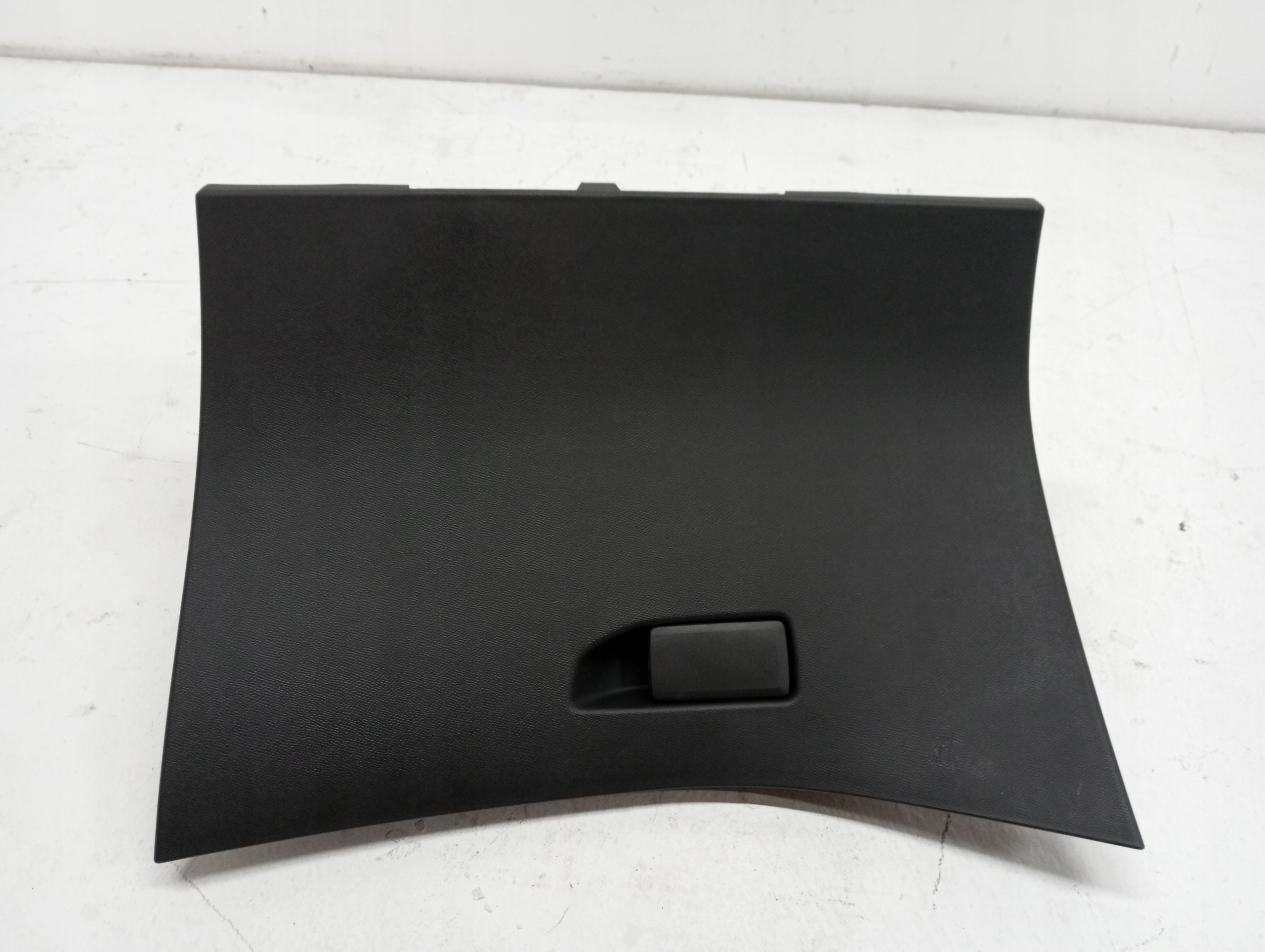 Handschuhfach konsole PEUGEOT 5008 III