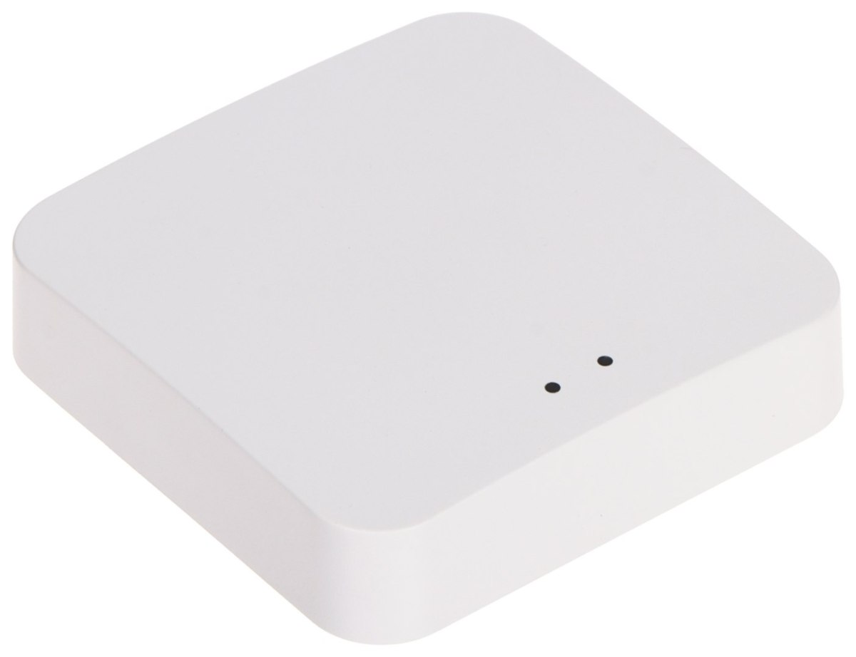 Wifi Brána ATLO-GT2-TUYA ZigBee, Bluetooth 5.0