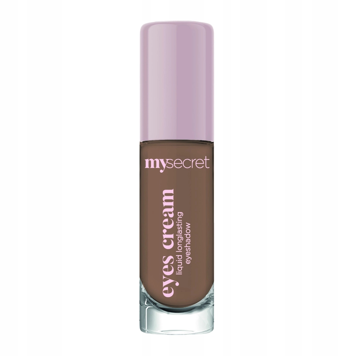 My Secret Eyes Cream 02 cień w kremie (5907747321311) • Cena