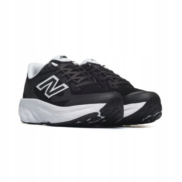 Unisexové běžecké boty New Balance Utrnwf 43