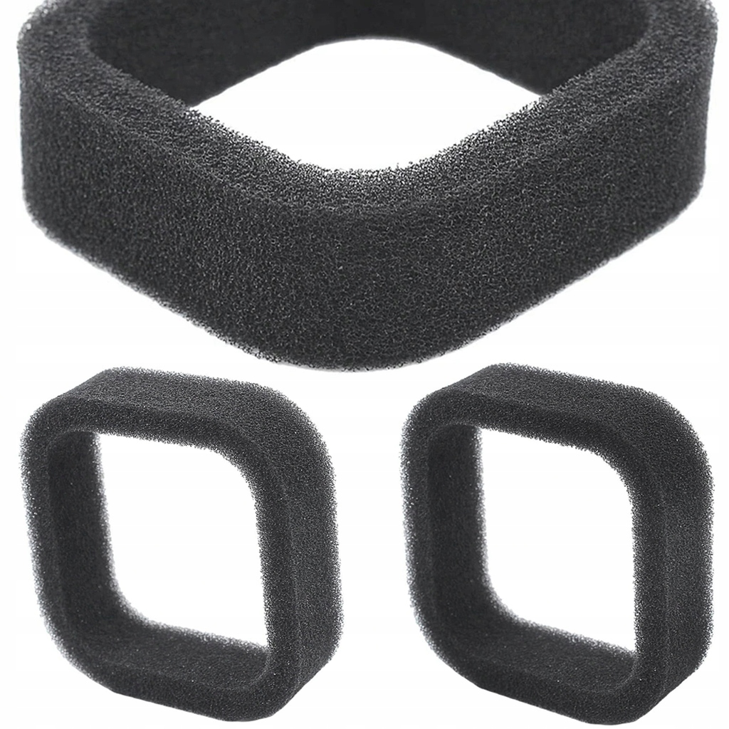 

Filtr Powietrza Do Kosy Spalinowej Nac Demon