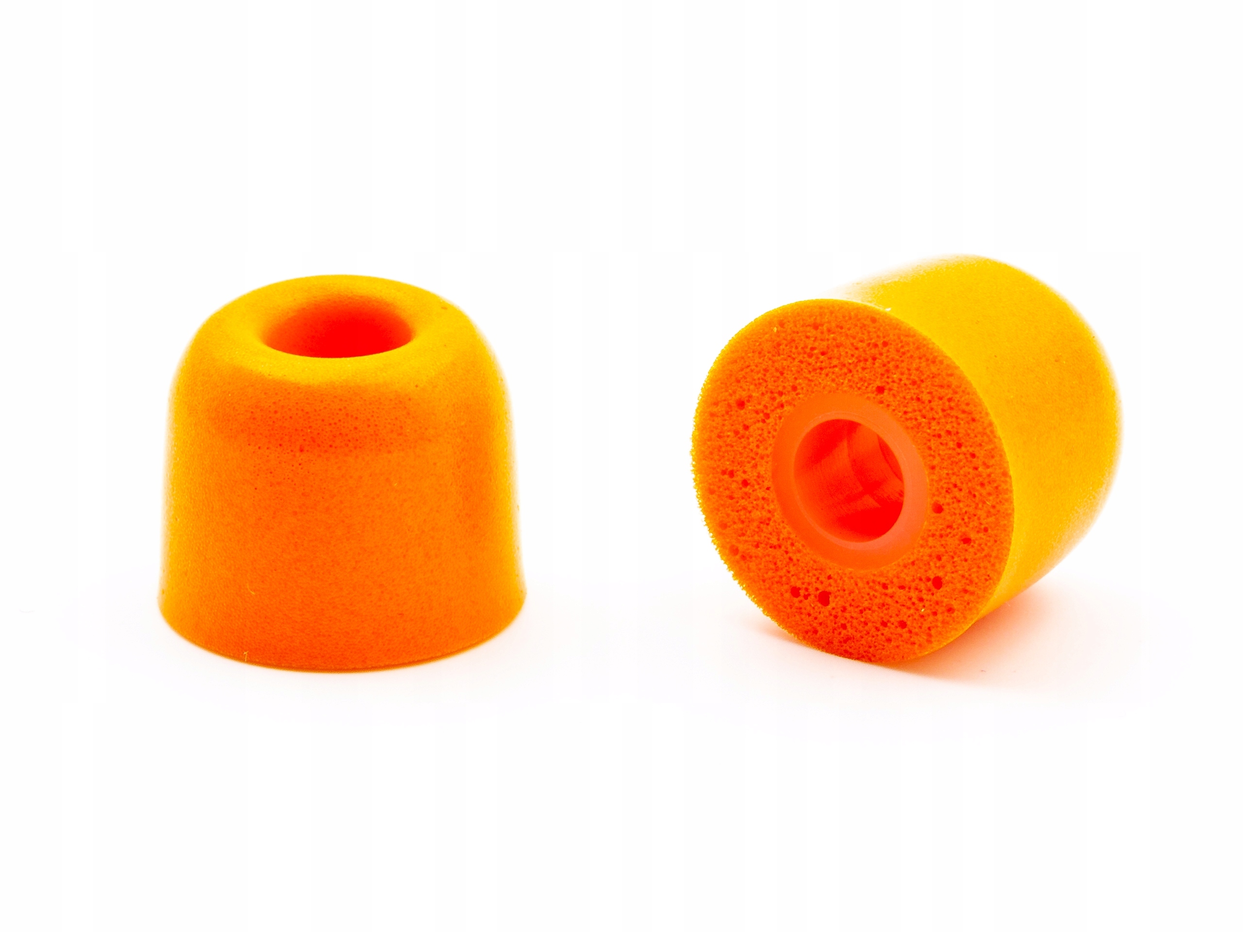 

Nakładki Pianki Symbio F 1 para Rozmiar M