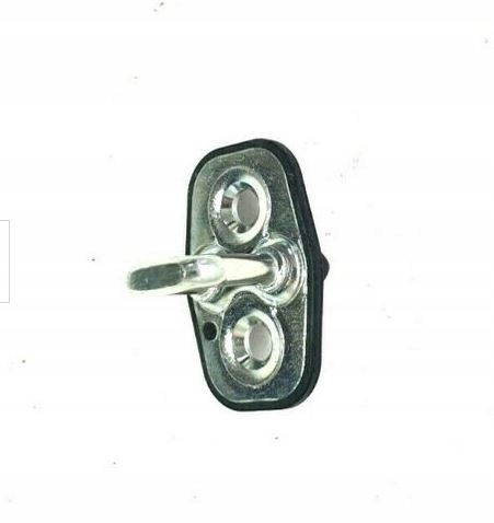 

Zaczep zamka drzwi przednich Fiat Scudo 2007-2016
