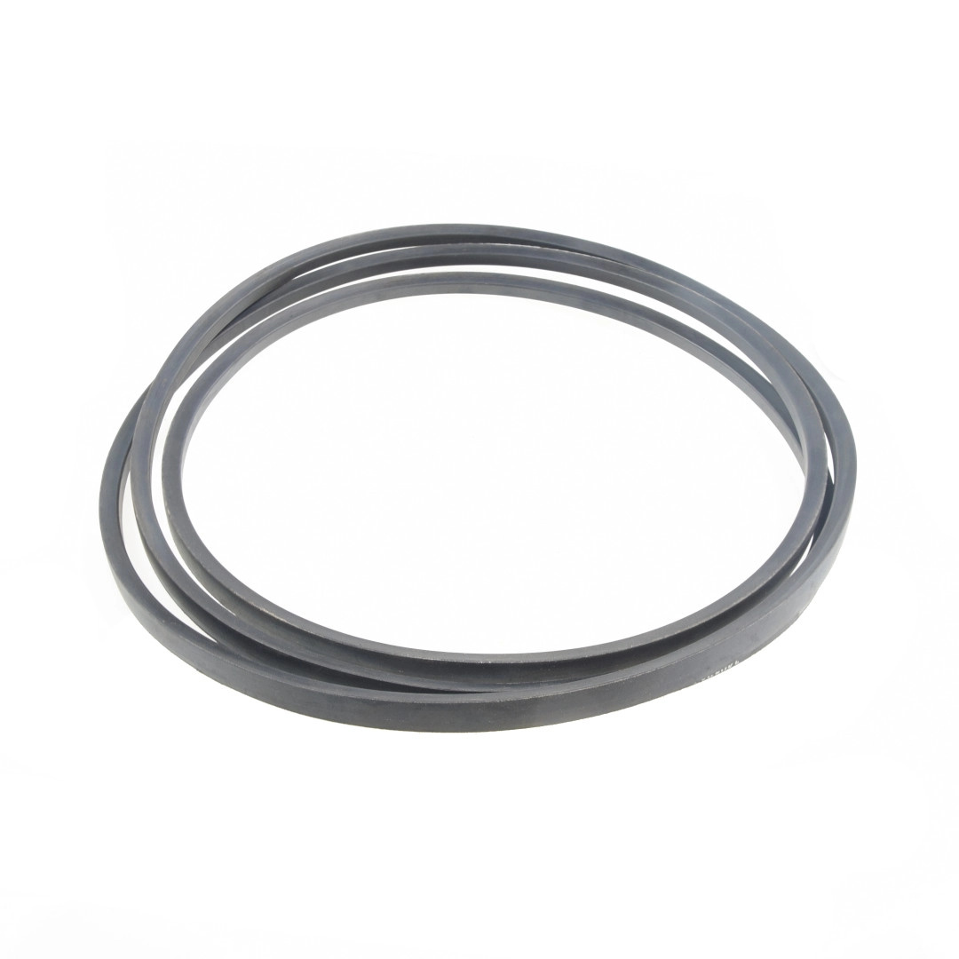 Pas klinowy Claas 1401314 Gates