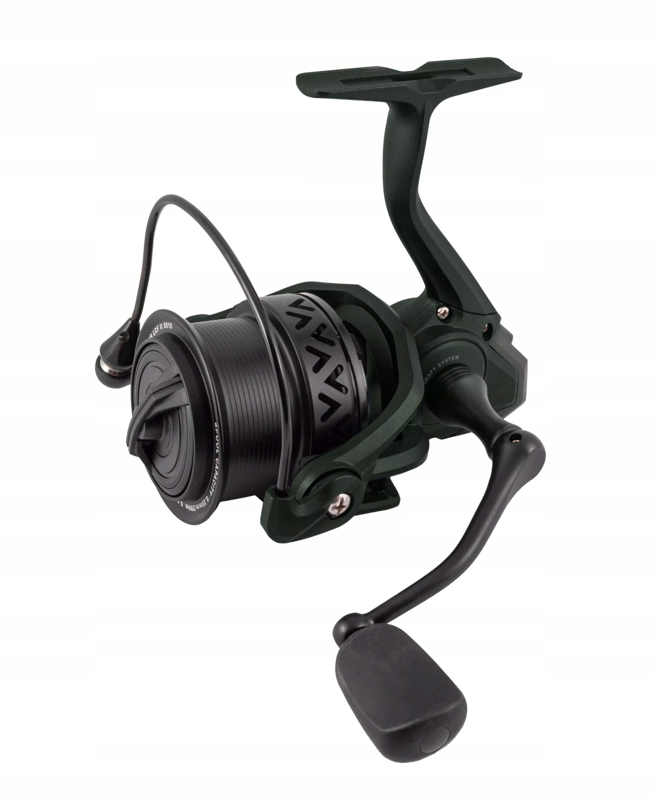 Naviják Mikado Noctis Lcf II 4010 Fd