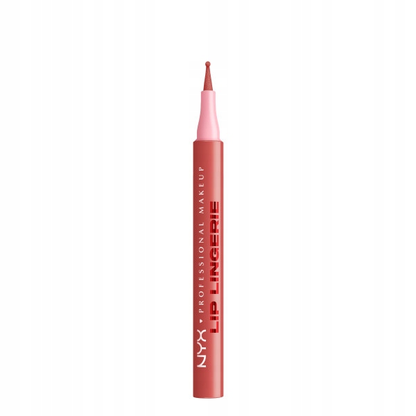 Lip Lingerie Lip Stain – 9 - Send Nudes