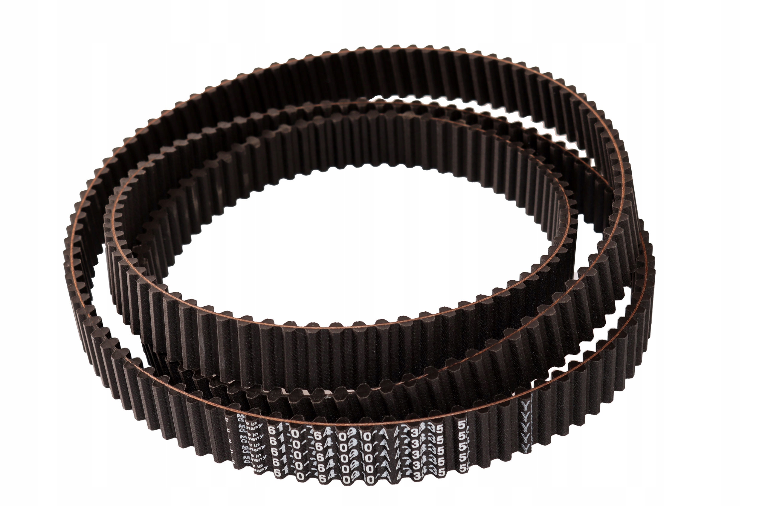 Ozubený Remeň Al-ko T23-125 Stihl RT6127 Viking